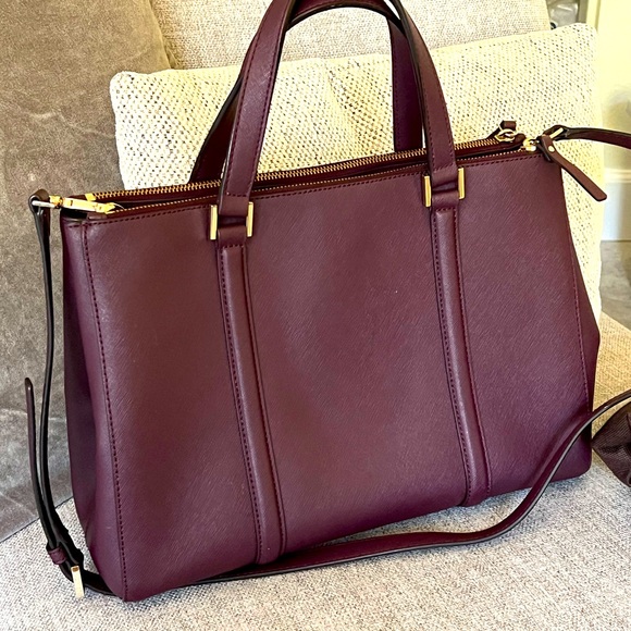 KATE SPADE Purse - Picture 2 of 3